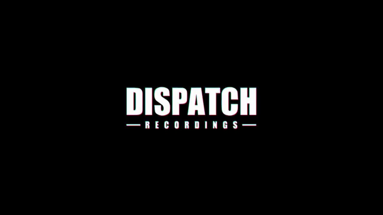 AMOSS - Dispatch - 