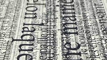 Text(e)~Fil(e)s, Pascal Dombis