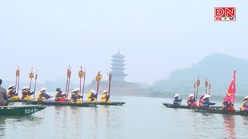 Dự thảo quản lý thu chi tiền công đức, tổ chức lễ hội