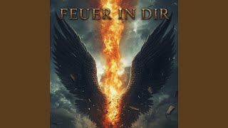 Feuer in dir! - FraytasticMusic