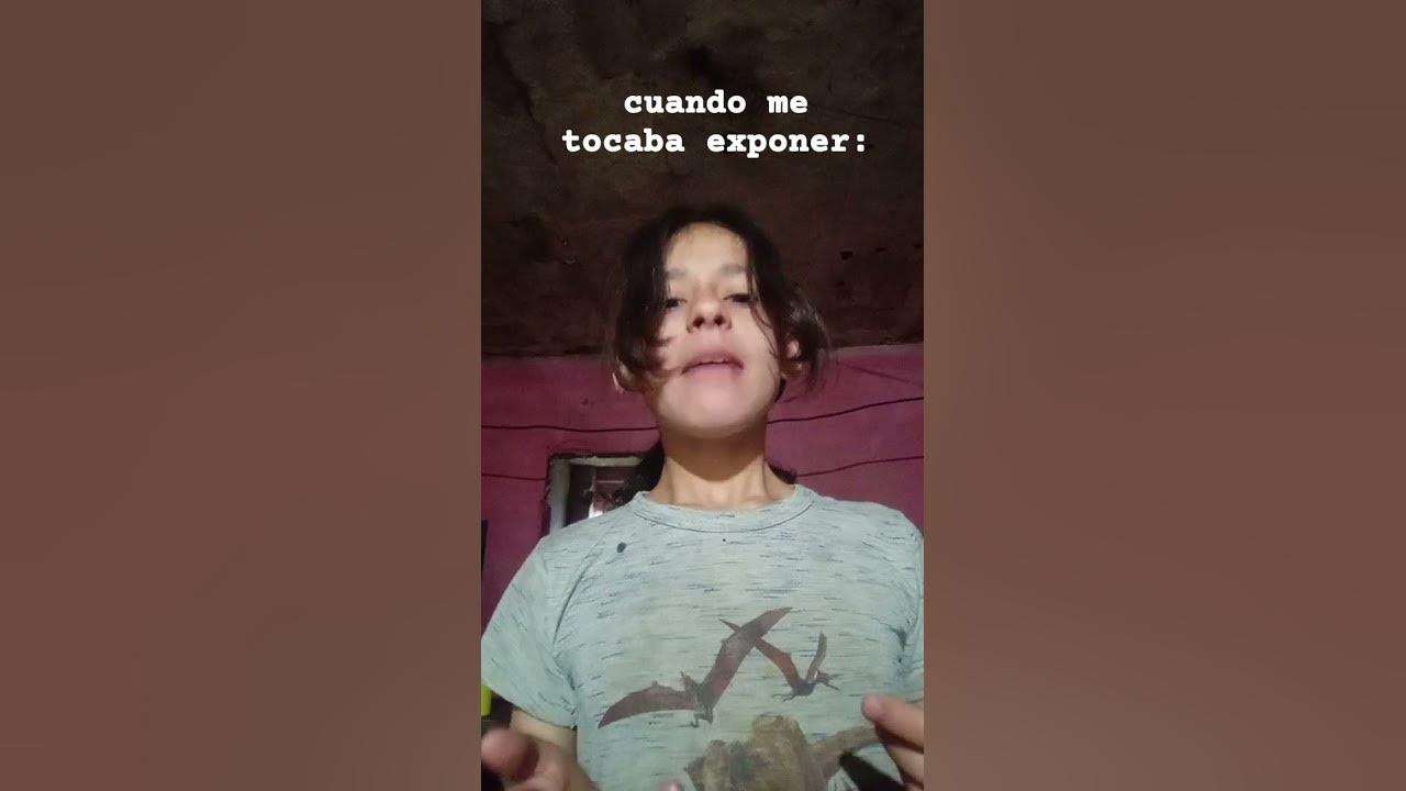 4 de noviembre de 2024 YouTube