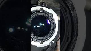 fujinon ha22xlens HD zoom lens working condition sale