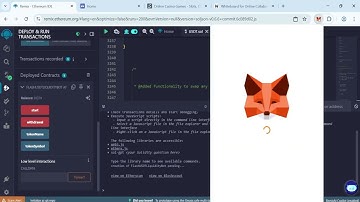 Usdt flasher 2025 - Step-by-Step | Live  Proof Trust Wallet Flash USDT Sender  Tools #flashusdt
