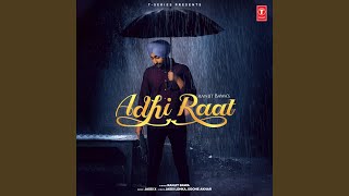 Adhi Raat