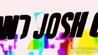 Rush Hour Bar Fight Scene