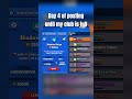 Searching for active players!