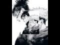 SIAMÉS The Wolf Slowed Reverb SIAMÉS The Wolf Slowed Reverb