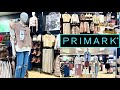 🍂 PRIMARK🍂 NOVEDADES ROPA OTOÑO-INVIERNO 2021/22 || Stephievlog