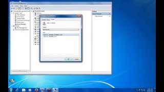 How to Find and Install Drivers for Unknown Devices Using Hardware ID Net Worth