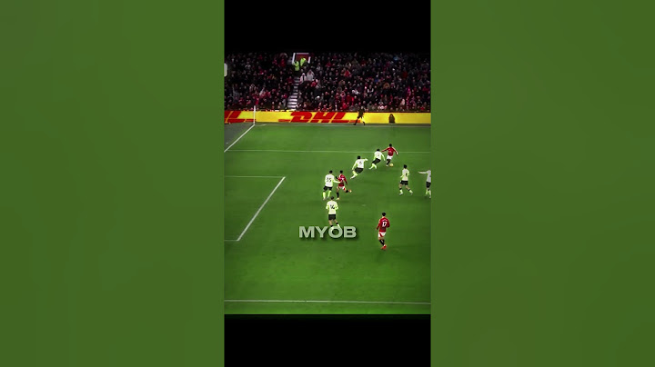 Amad the hero of Manchester🤯🤯🤯 #edit #football #shorts #shorte