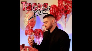 Karter - Tacos (Official Music Video) Karter - Tacos (Official Music Video)