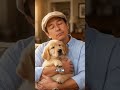 How Pets Help Your Mental Health