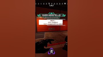 👉Wait... this inspect isn’t supposed to exist 👀