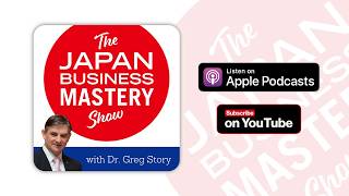 Make The Need Gap Vast In Sales In Japan