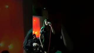 midua Cinta Ayana Ayana Di Mana