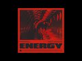 Hardwell x Bassjackers - Energy (Out Now)