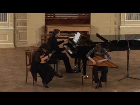 Смотреть клип П. Сарасате - Смотреть клип П. Сарасате -