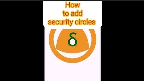 Delta Airdrop-Update App,How to request security code,secure your account,add security circles,&USDT