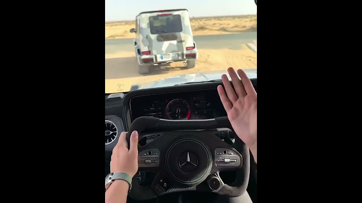IS THIS the PERFECT Mahindra Thar# Mahindra Thar status #tranding #ytshorts