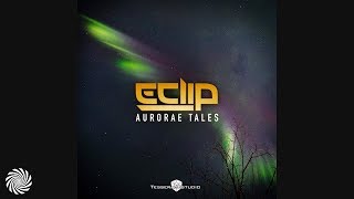 E-Clip - Aurorae Tales
