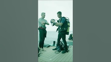 Redefining Success: Finding Balance and Fulfillment