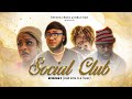 The social club ep2 our son is a th  madam gold  phyna  kelechi udegbe  madam theresa  chisom