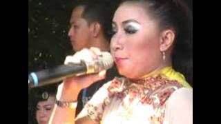 BRAM MUSIC 2015 BENCI MONICA MANTENANE BAGONG BINANGUN