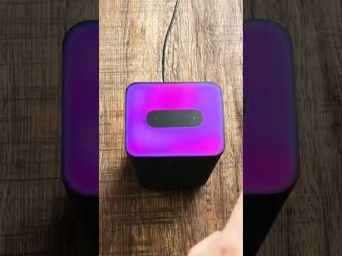 Яндекс Станция 2