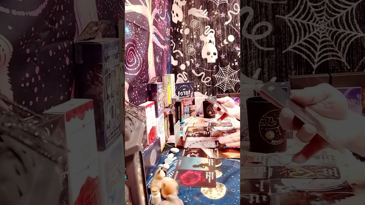 Counterpart reading heavy fire energy