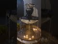Water Fountain Sound for Relaxation and Sleep🌺Subscribe, Like, and Share. Thanks for Viewing.
