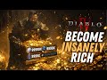 The Best Way To Farm EVERYTHING In Diablo 4 Season 9 The Best Way To Farm EVERYTHING In Diablo 4 Season 9