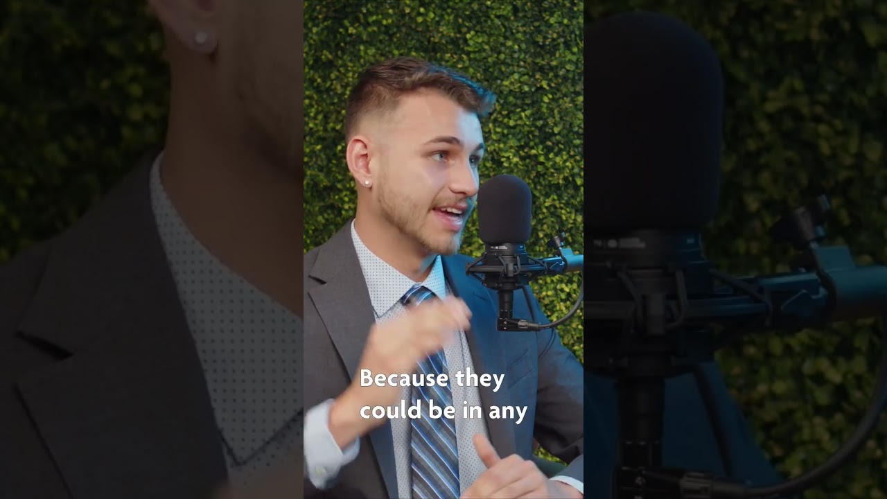 My experience cleaning up Suicide for the past 4 years