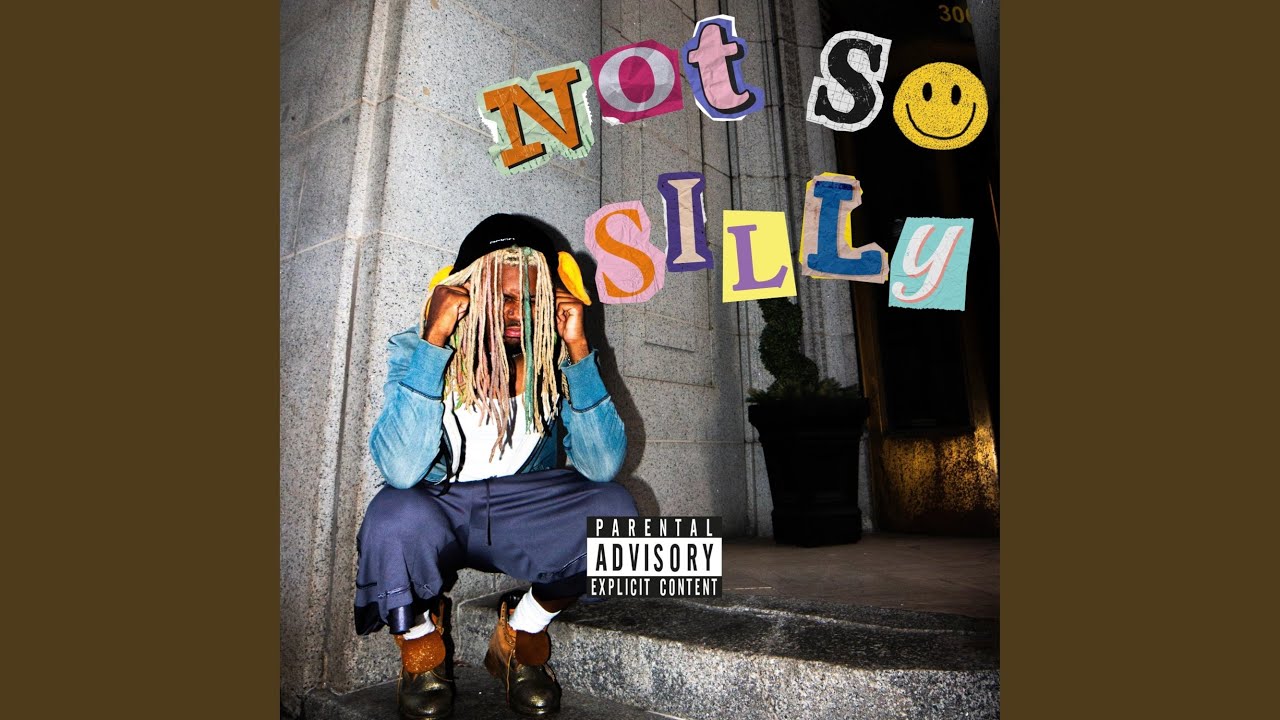 Watch NEEDSUM on YouTube Watch NEEDSUM on YouTube