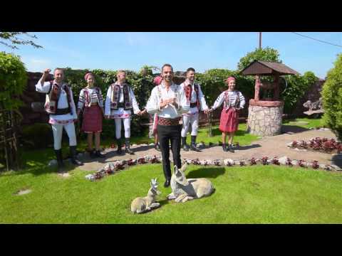 Bogdan Gavris - Marioara gura dulce -NOU