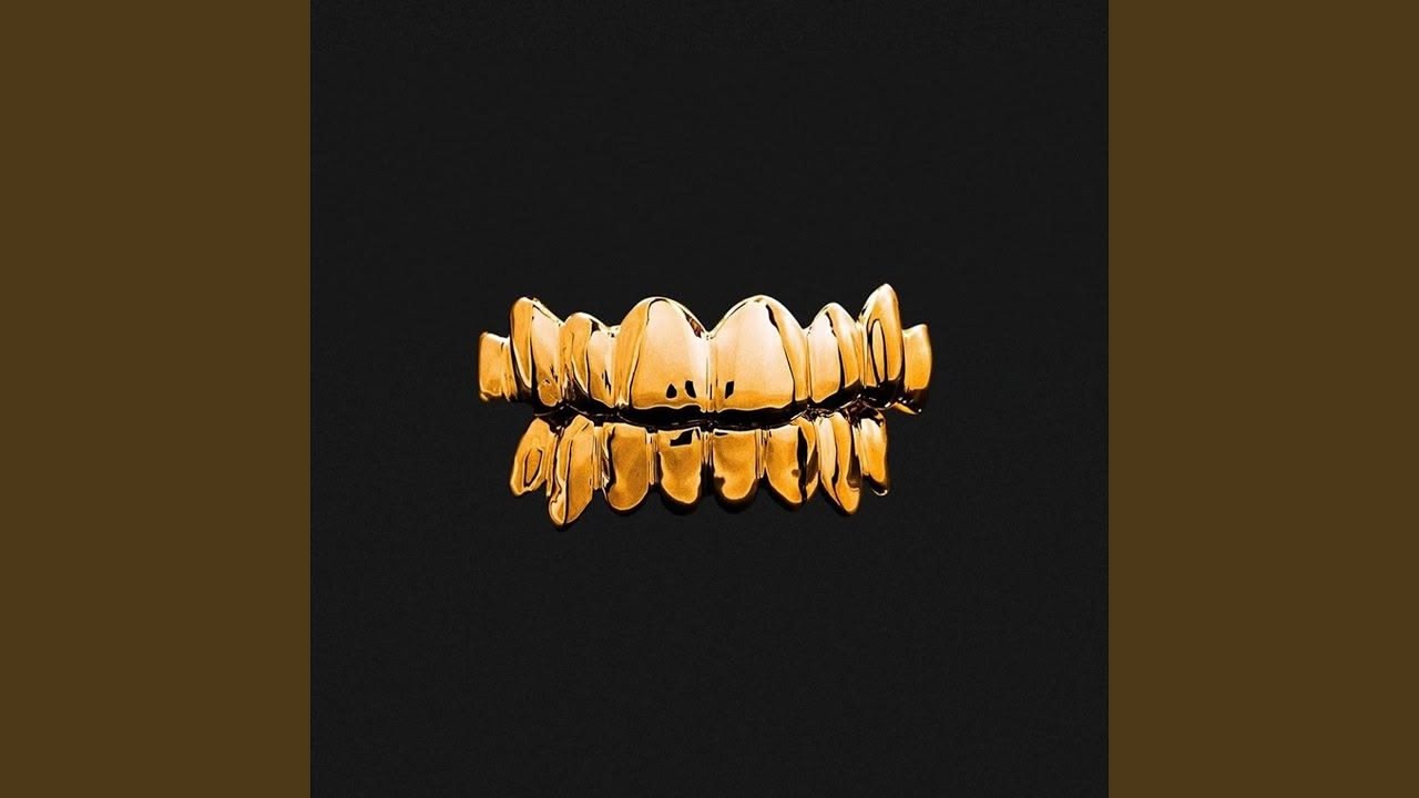 Watch Golden on YouTube Watch Golden on YouTube