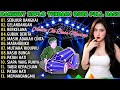 DANGDUT KOPLO TERBARU 2026 🔥 FULL BASS | SEBUJUR BANGKAI, GELANDANGAN, BERKELANA 🎧