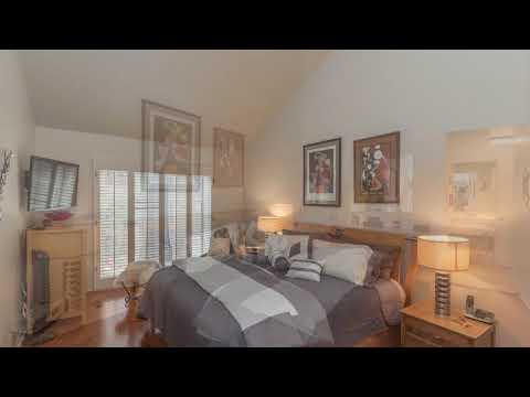 2932 Sioux Court, Des Moines, IA home video tour