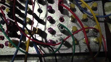 nonlinearcircuits 3 panels