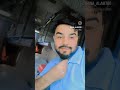 #Train #Travel #TravelVlog #Shorts #TravelDiary #ViralVideo #ViralShorts #TrendingShorts