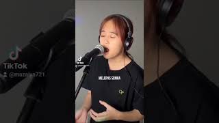 Dewa 19  Kangen  dewa19 kangen dewa legend ahmaddani baladewa