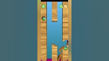 Dig This! #416 | Rock