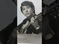 アカシアの女  野村将希