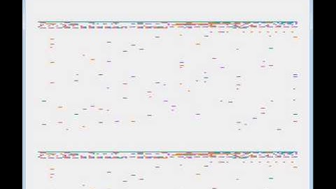 MC-10 TRS-80 Color computer