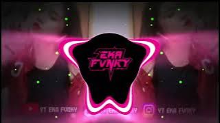 DJ SALAM TRESNO STYLE FULLBEAT SOUND KANE TERBARU