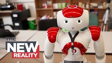 Living with dementia: How new tech is helping Canadians regain independence