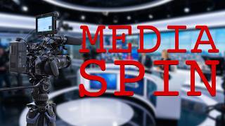 Media Lies, Immigration Failures, and GOP Collapse Ahead