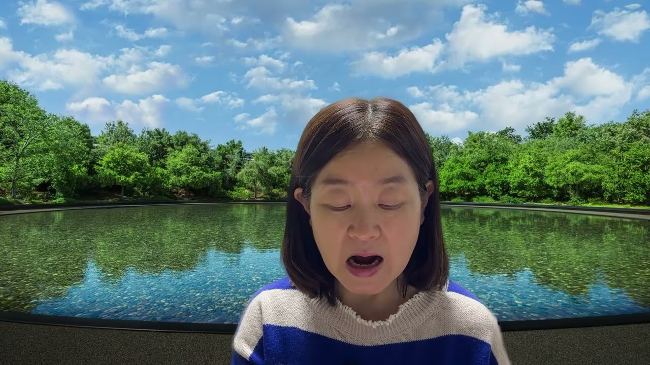 #신명기 #신명기26장_30장