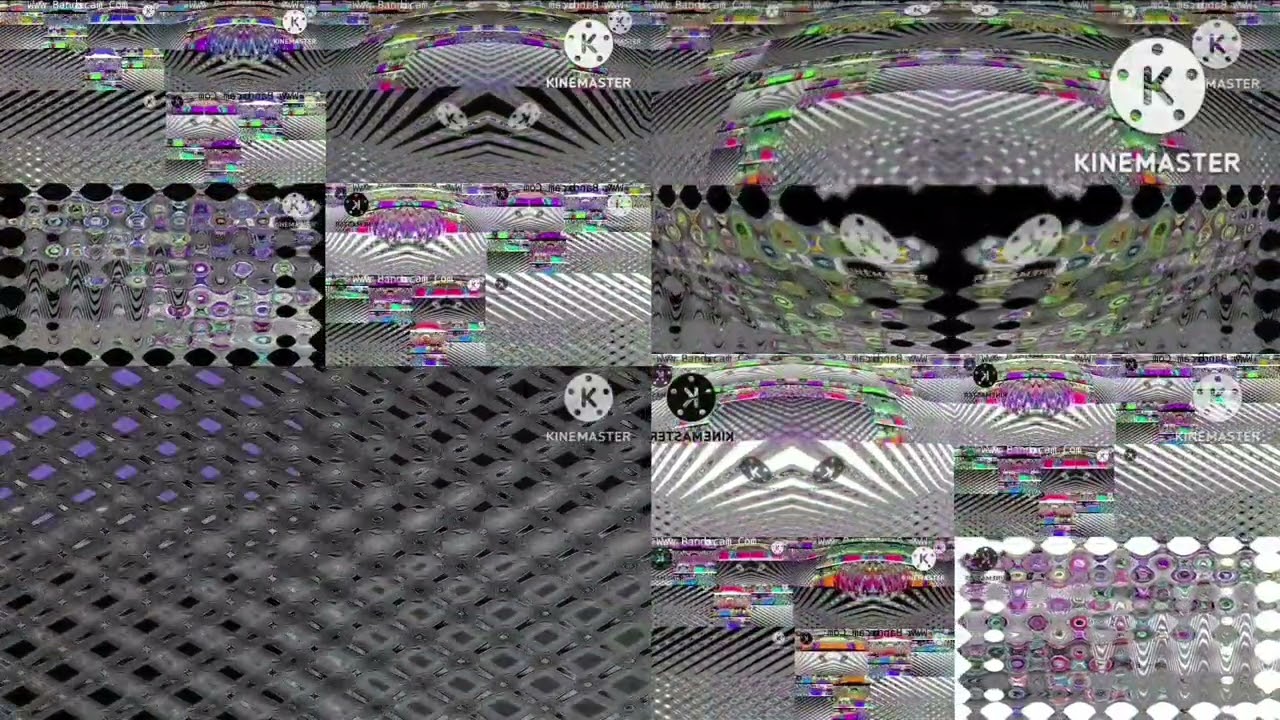 Sakura school simulator logo Effect Quadparison 1^5