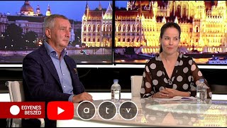 Orbán Viktor: 50-56 ezer forintos nyugdíjprémium jöhet