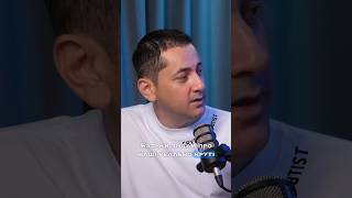 Ми Не Граємось У Телефон Ми Заробляємо На Крипті. Нове Покоління Криптанів У Подкасті